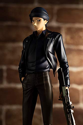 壽屋 名探偵コナン 赤井 ホビー コスプレ Artfx J 新作大人気 Honda Com Pk