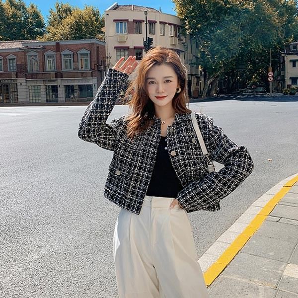 新入 ツイードジャケット レディース アウター ライトアウタービジネス フォーマル オフィス パーティー セレモニー 母 卒業式 入学式 卒園式 入園式 七五三 お宮参り 30代 40代 新入 ツイードジャケット レディース アウター ライトアウタービジネス フォーマル オフィス パーティー セレモニー 母 卒業式 入学式 卒園式 入園式 七五三 お宮参り 30代 40代