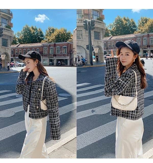 新入 ツイードジャケット レディース アウター ライトアウタービジネス フォーマル オフィス パーティー セレモニー 母 卒業式 入学式 卒園式 入園式 七五三 お宮参り 30代 40代 新入 ツイードジャケット レディース アウター ライトアウタービジネス フォーマル オフィス パーティー セレモニー 母 卒業式 入学式 卒園式 入園式 七五三 お宮参り 30代 40代