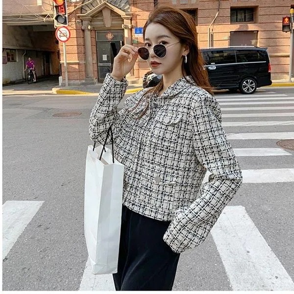 新入 ツイードジャケット レディース アウター ライトアウタービジネス フォーマル オフィス パーティー セレモニー 母 卒業式 入学式 卒園式 入園式 七五三 お宮参り 30代 40代 新入 ツイードジャケット レディース アウター ライトアウタービジネス フォーマル オフィス パーティー セレモニー 母 卒業式 入学式 卒園式 入園式 七五三 お宮参り 30代 40代