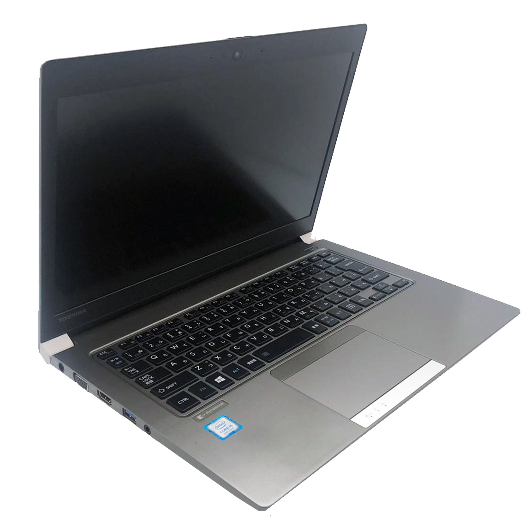 【美品】新品SSD256GB メモリ8GB★5世代CPU★ カメラ★Win11 最新WIN11☆CORE-I5☆SSD256G☆カメラ☆メモリ8G☆Zoom 41wUSoCFPtL.jpg