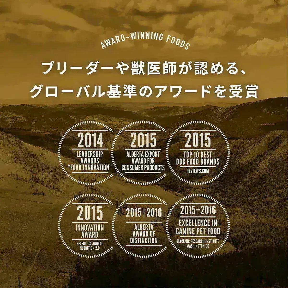 アカナ ワイルドコーストレシピ 2kg 全年齢用 全犬種用 期限26/07/18以降 アカナ ワイルドコーストレシピ 2kg 全年齢用 全犬種用 期限26/07/18以降