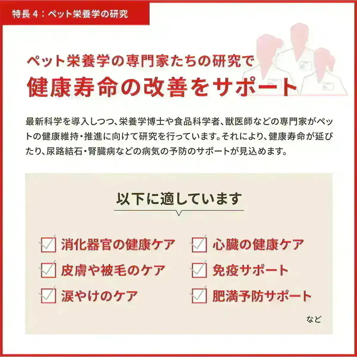 アカナ ワイルドコーストレシピ 2kg 全年齢用 全犬種用 期限26/07/18以降 アカナ ワイルドコーストレシピ 2kg 全年齢用 全犬種用 期限26/07/18以降