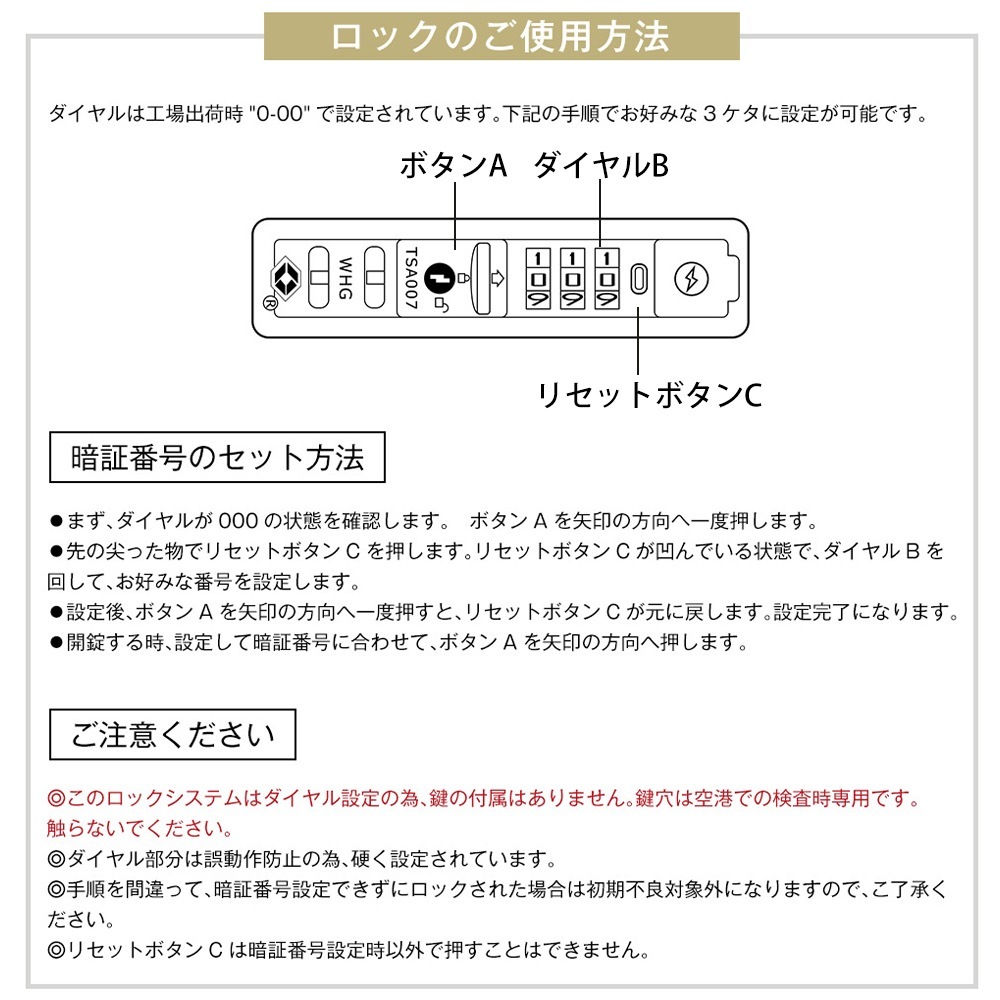 スーツケース Mサイズ キャリーバッグ USB充電ボート付き キャリーケース 超軽量 かわいいい TSAロック搭載 4日-7日 中型 suitcase