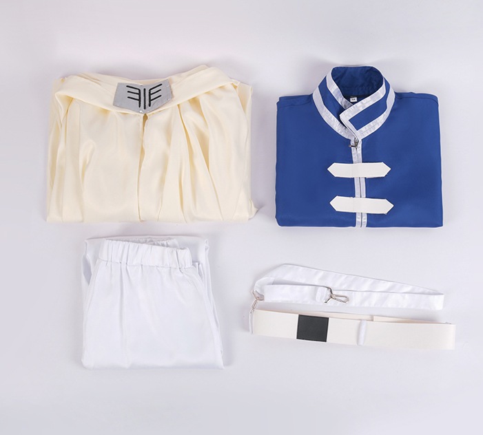 コスプレ衣ヒンメル葬送のフリーレンイベントパーティー変演出服クリスマスパーティー