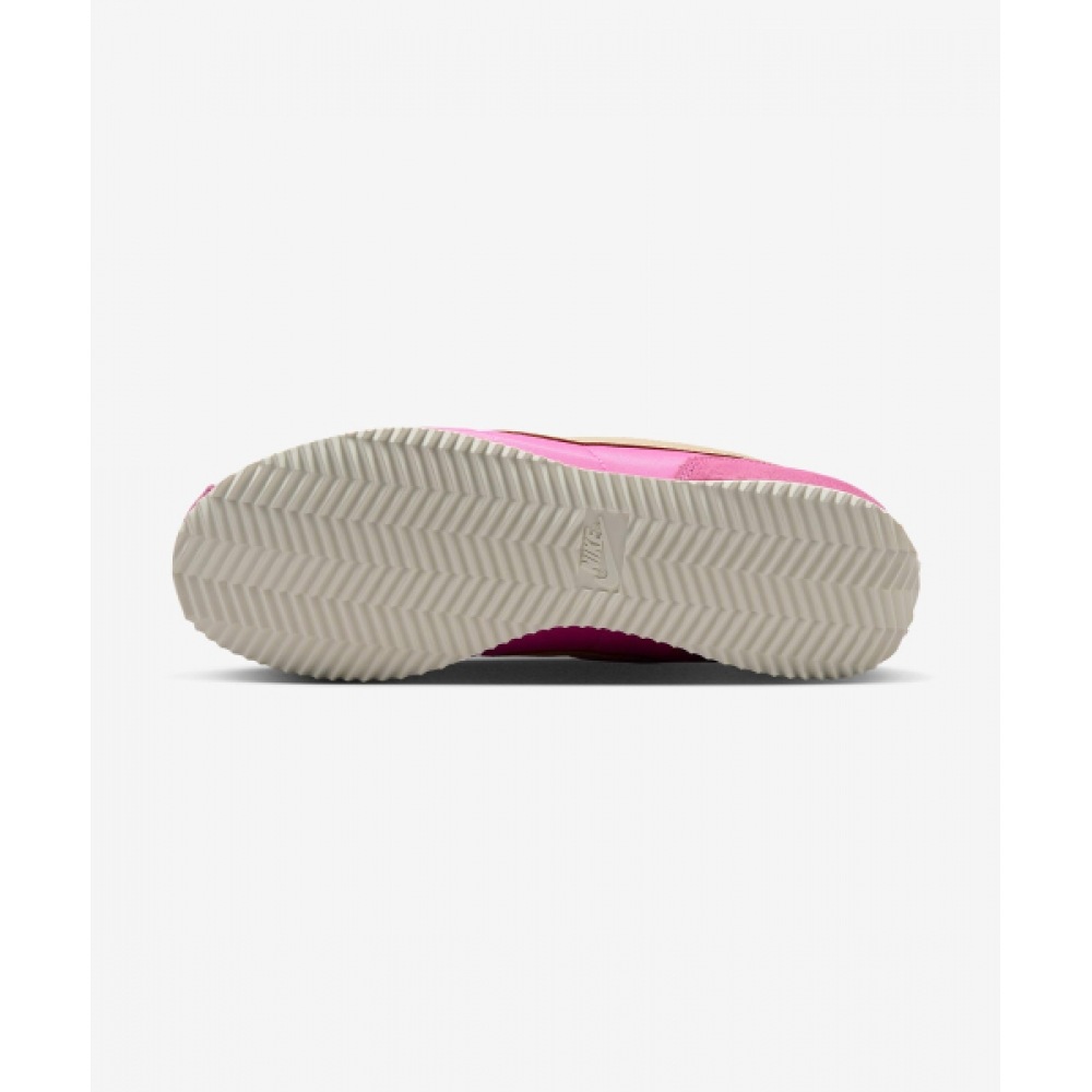 ナイキコルテス W-プレイフルピンク:セール:サンドドリフト/IF1764-601 ナイキコルテス W-プレイフルピンク:セール:サンドドリフト/IF1764-601