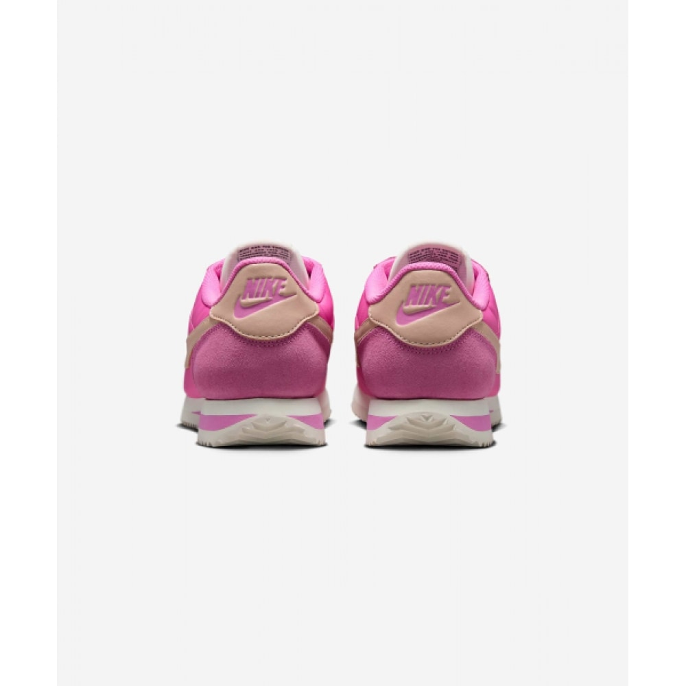 ナイキコルテス W-プレイフルピンク:セール:サンドドリフト/IF1764-601 ナイキコルテス W-プレイフルピンク:セール:サンドドリフト/IF1764-601