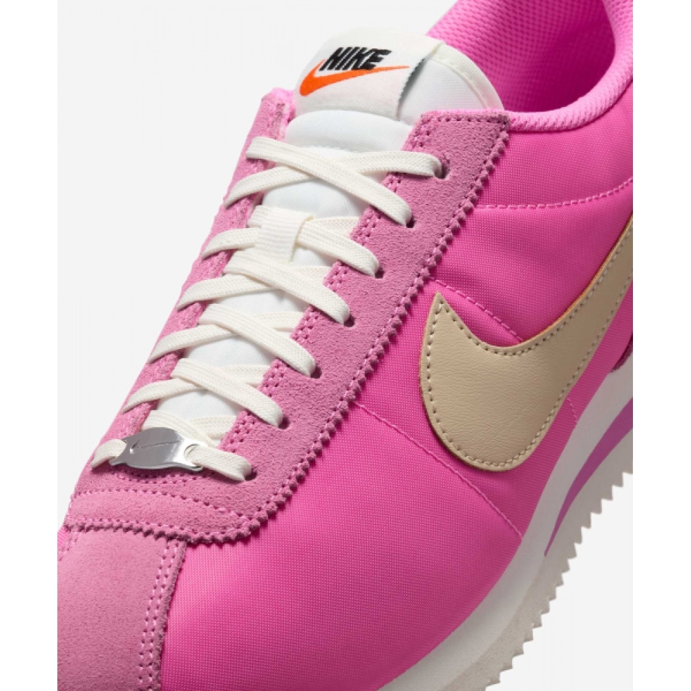 ナイキコルテス W-プレイフルピンク:セール:サンドドリフト/IF1764-601 ナイキコルテス W-プレイフルピンク:セール:サンドドリフト/IF1764-601