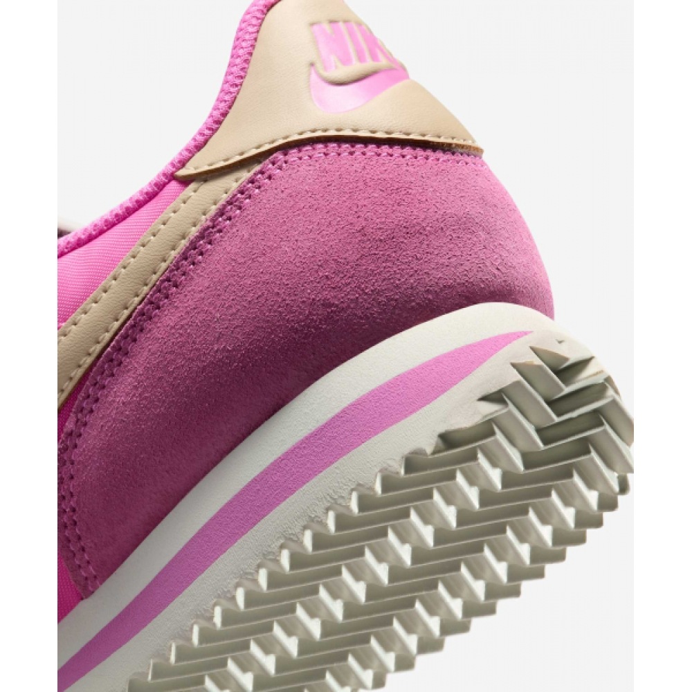 ナイキコルテス W-プレイフルピンク:セール:サンドドリフト/IF1764-601 ナイキコルテス W-プレイフルピンク:セール:サンドドリフト/IF1764-601