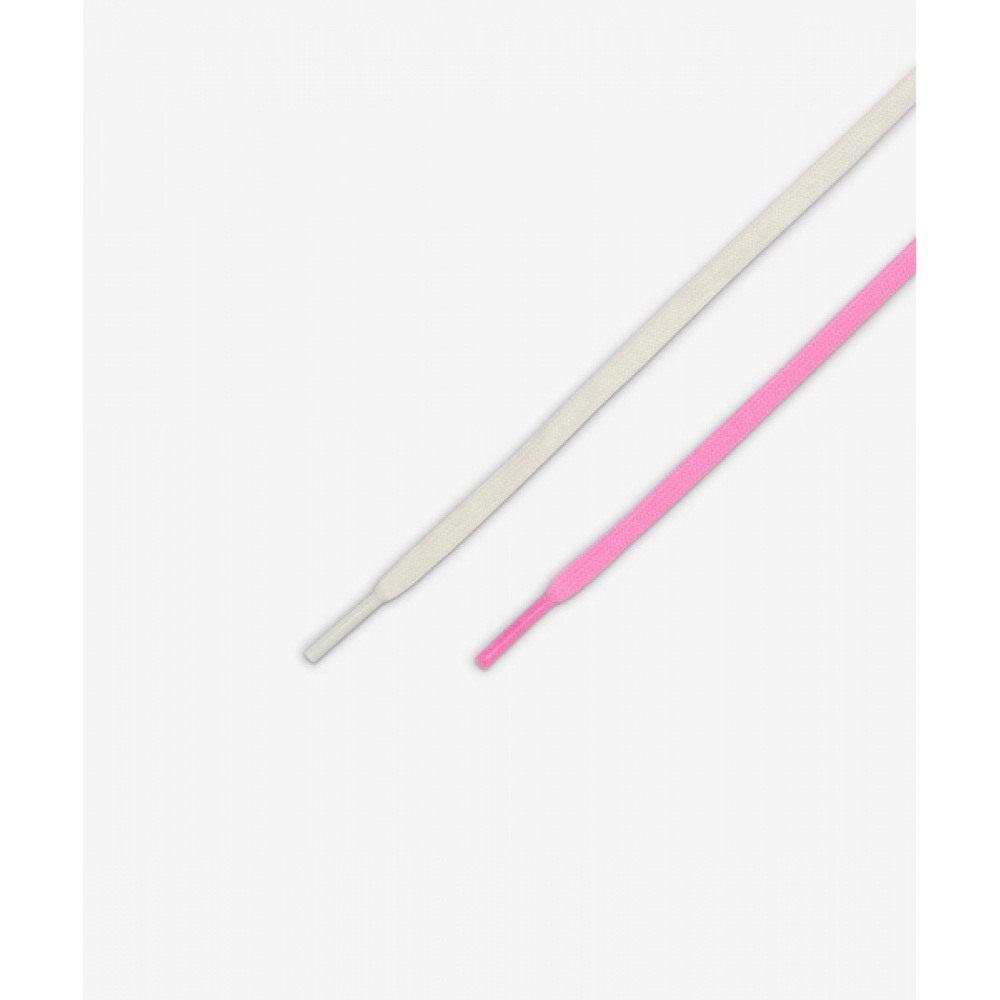 ナイキコルテス W-プレイフルピンク:セール:サンドドリフト/IF1764-601 ナイキコルテス W-プレイフルピンク:セール:サンドドリフト/IF1764-601