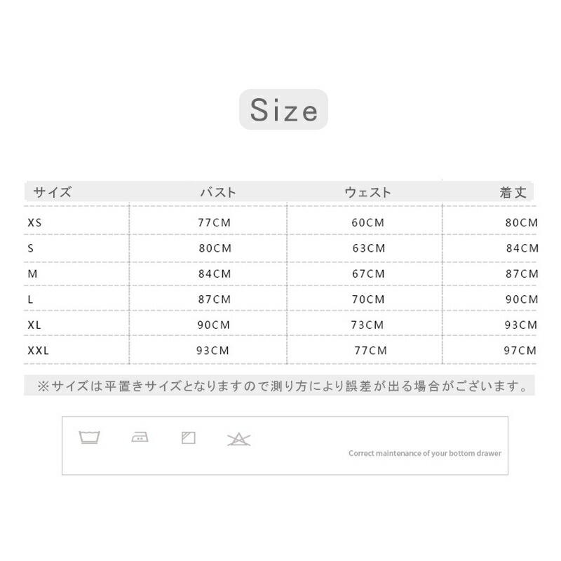 パーティードレス 結婚式 ワンピース ドレス ミモレ丈 結婚式ドレス 花柄 刺繍 お呼ばれドレス ノースリーブ ニ次会 フォーマル セレブ 2次会 ォーマル 入園式 二次会 パーティードレス 結婚式 ワンピース ドレス ミモレ丈 結婚式ドレス 花柄 刺繍 お呼ばれドレス ノースリーブ ニ次会 フォーマル セレブ 2次会 ォーマル 入園式 二次会