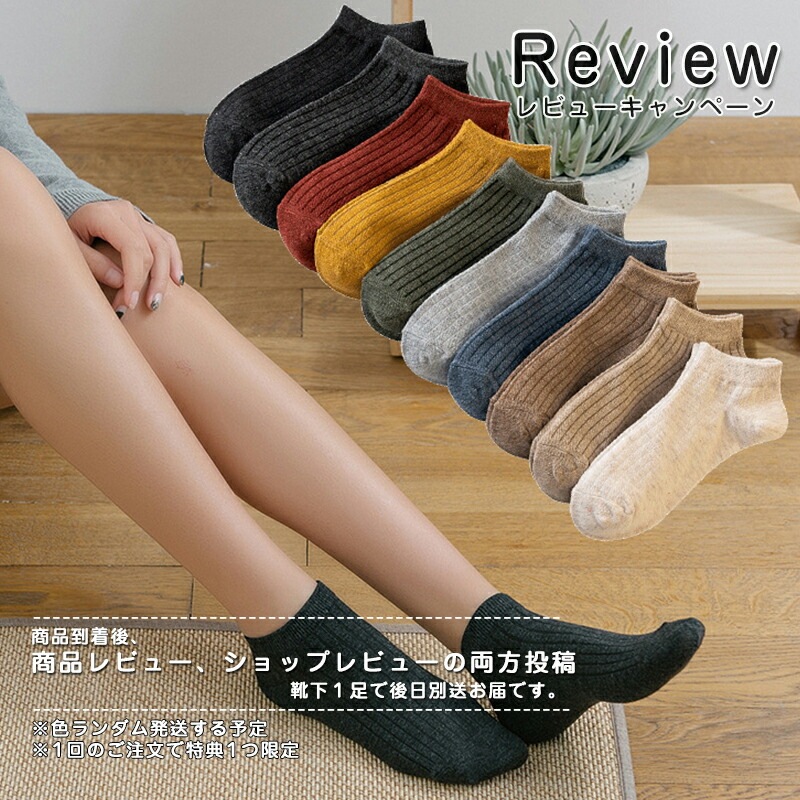 パーティードレス 結婚式 ワンピース ドレス ミモレ丈 結婚式ドレス 花柄 刺繍 お呼ばれドレス ノースリーブ ニ次会 フォーマル セレブ 2次会 ォーマル 入園式 二次会 パーティードレス 結婚式 ワンピース ドレス ミモレ丈 結婚式ドレス 花柄 刺繍 お呼ばれドレス ノースリーブ ニ次会 フォーマル セレブ 2次会 ォーマル 入園式 二次会