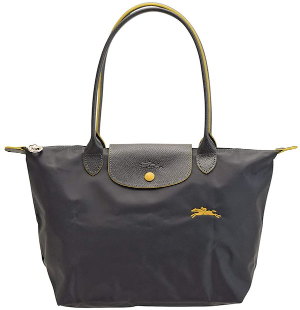 Qoo10] Longchamp 【2点セット】Longchamp 選べる