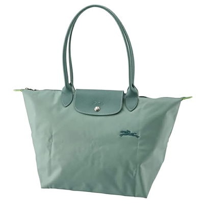 Qoo10] Longchamp 【2点セット】Longchamp 選べる : バッグ・雑貨