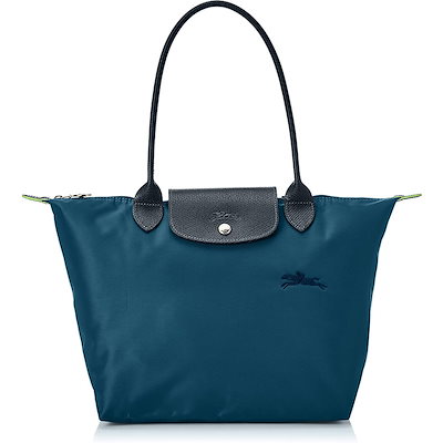 ロンシャン　ショルダー　トートバッグ　2点セット Qoo10] Longchamp 【2点セット】Longchamp 選べる : バッグ・雑貨