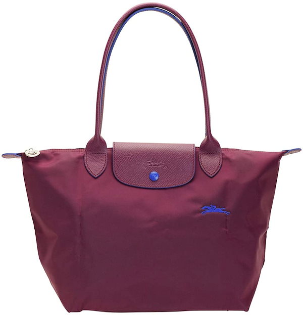 Qoo10] Longchamp 【2点セット】Longchamp 選べる