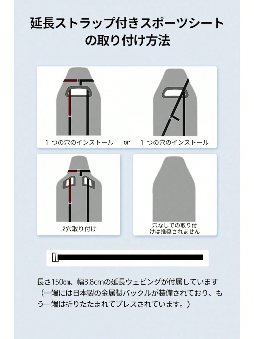 新しい-XXIAOTIAN(ゼクシオティアン) 車中泊 マット 車用ベッド アウトドア 後部座席マット キャンプ マット 非膨張式折りたたみ式カーマットレス 折りたたみ式 背もたれ付き 両面使用 SU 新しい-XXIAOTIAN(ゼクシオティアン) 車中泊 マット 車用ベッド アウトドア 後部座席マット キャンプ マット 非膨張式折りたたみ式カーマットレス 折りたたみ式 背もたれ付き 両面使用 SU