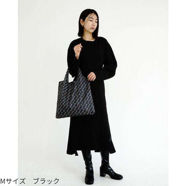 Qoo10] 韓国発 日本未発売 韓国限定 折りたたみ