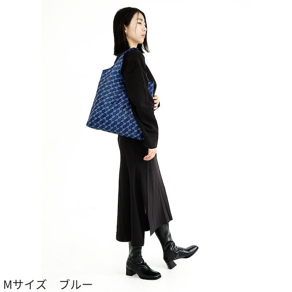 Qoo10] 韓国発 日本未発売 韓国限定 折りたたみ