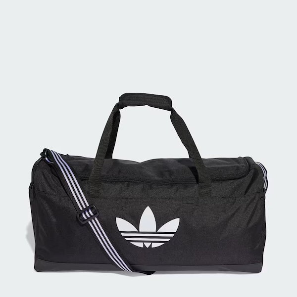 Qoo10] adidas Duffel Bag IM9872 JX