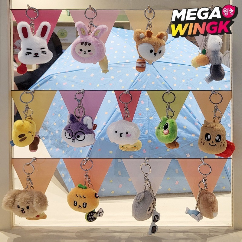 Qoo10] Pledis Entertainment 【公式フォトカード】 ジョシュア「シュア