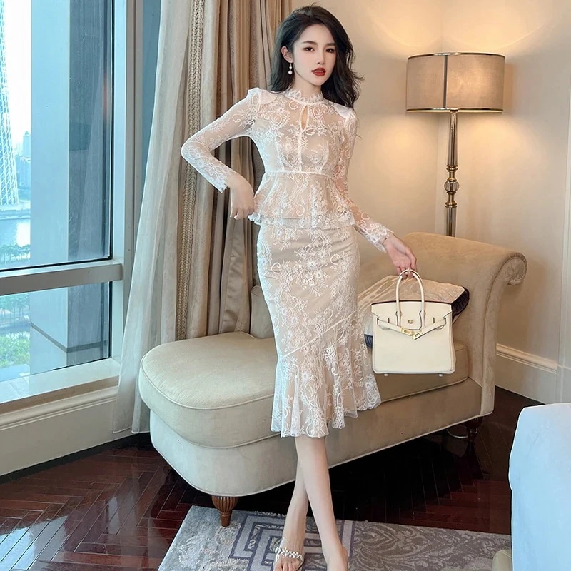 【JY.上品】 上下セット ワンピース風 フォーマル パーティー キャバドレス 着痩せ 大人 チャイナドレス 同窓会 披露宴 卒業式 結婚式 演奏会 ウェディング 正式 147 メガ割 【JY.上品】 上下セット ワンピース風 フォーマル パーティー キャバドレス 着痩せ 大人 チャイナドレス 同窓会 披露宴 卒業式 結婚式 演奏会 ウェディング 正式 147 メガ割