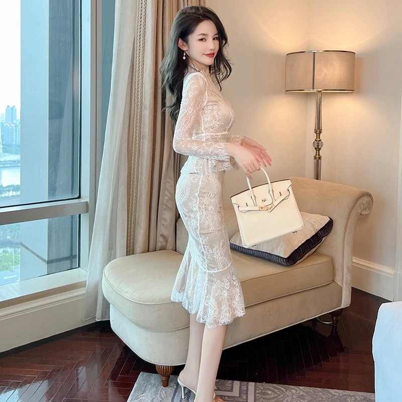 【JY.上品】 上下セット ワンピース風 フォーマル パーティー キャバドレス 着痩せ 大人 チャイナドレス 同窓会 披露宴 卒業式 結婚式 演奏会 ウェディング 正式 147 メガ割 【JY.上品】 上下セット ワンピース風 フォーマル パーティー キャバドレス 着痩せ 大人 チャイナドレス 同窓会 披露宴 卒業式 結婚式 演奏会 ウェディング 正式 147 メガ割