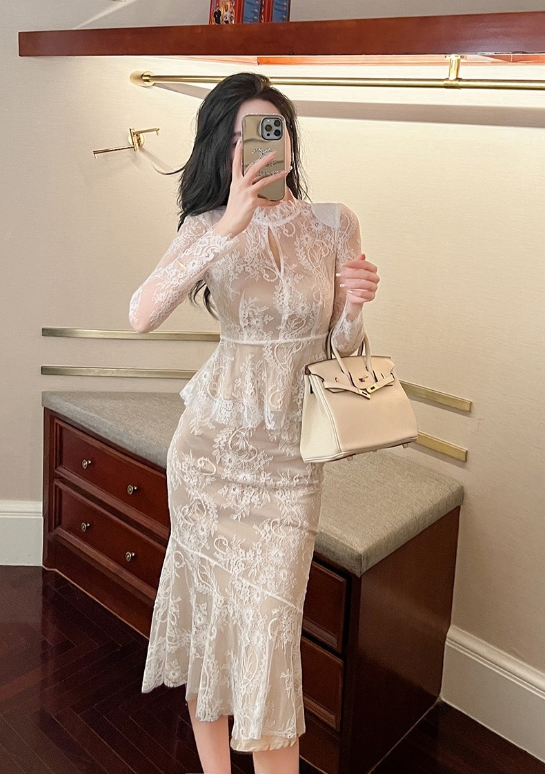 【JY.上品】 上下セット ワンピース風 フォーマル パーティー キャバドレス 着痩せ 大人 チャイナドレス 同窓会 披露宴 卒業式 結婚式 演奏会 ウェディング 正式 147 メガ割 【JY.上品】 上下セット ワンピース風 フォーマル パーティー キャバドレス 着痩せ 大人 チャイナドレス 同窓会 披露宴 卒業式 結婚式 演奏会 ウェディング 正式 147 メガ割