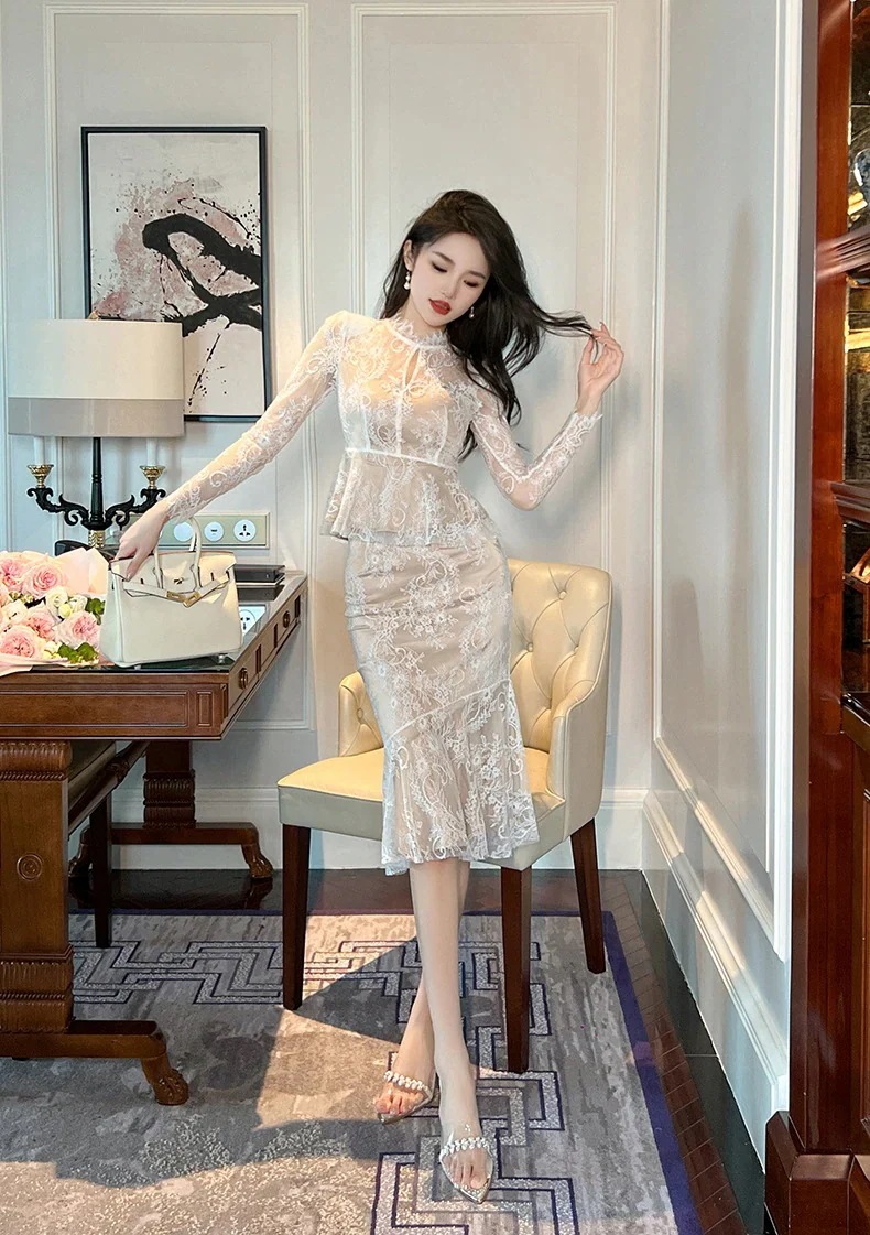 【JY.上品】 上下セット ワンピース風 フォーマル パーティー キャバドレス 着痩せ 大人 チャイナドレス 同窓会 披露宴 卒業式 結婚式 演奏会 ウェディング 正式 147 メガ割 【JY.上品】 上下セット ワンピース風 フォーマル パーティー キャバドレス 着痩せ 大人 チャイナドレス 同窓会 披露宴 卒業式 結婚式 演奏会 ウェディング 正式 147 メガ割