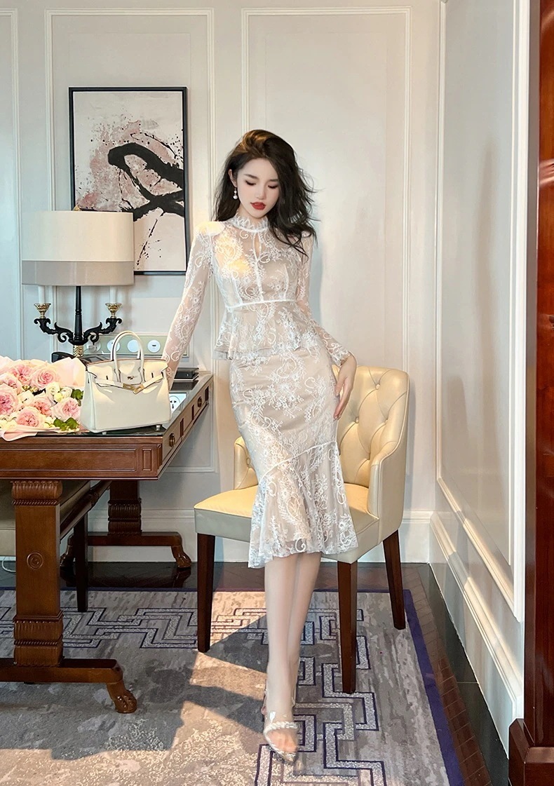 【JY.上品】 上下セット ワンピース風 フォーマル パーティー キャバドレス 着痩せ 大人 チャイナドレス 同窓会 披露宴 卒業式 結婚式 演奏会 ウェディング 正式 147 メガ割 【JY.上品】 上下セット ワンピース風 フォーマル パーティー キャバドレス 着痩せ 大人 チャイナドレス 同窓会 披露宴 卒業式 結婚式 演奏会 ウェディング 正式 147 メガ割