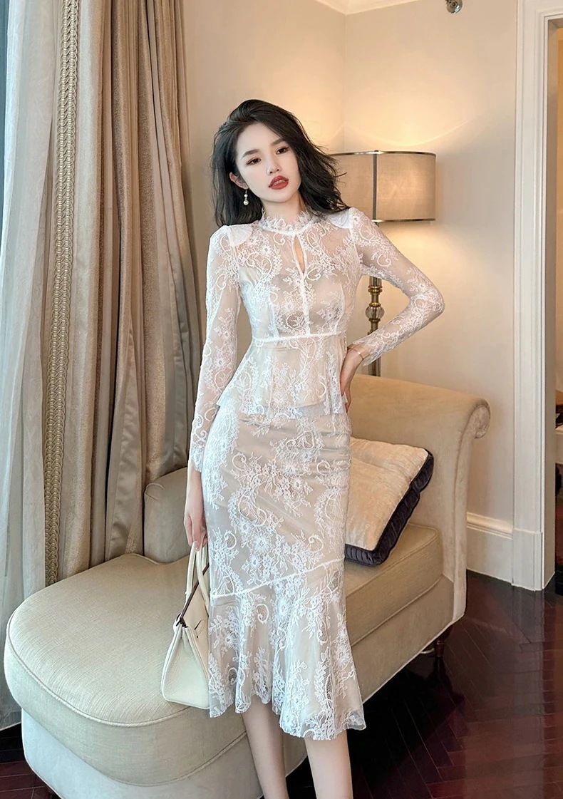 【JY.上品】 上下セット ワンピース風 フォーマル パーティー キャバドレス 着痩せ 大人 チャイナドレス 同窓会 披露宴 卒業式 結婚式 演奏会 ウェディング 正式 147 メガ割 【JY.上品】 上下セット ワンピース風 フォーマル パーティー キャバドレス 着痩せ 大人 チャイナドレス 同窓会 披露宴 卒業式 結婚式 演奏会 ウェディング 正式 147 メガ割