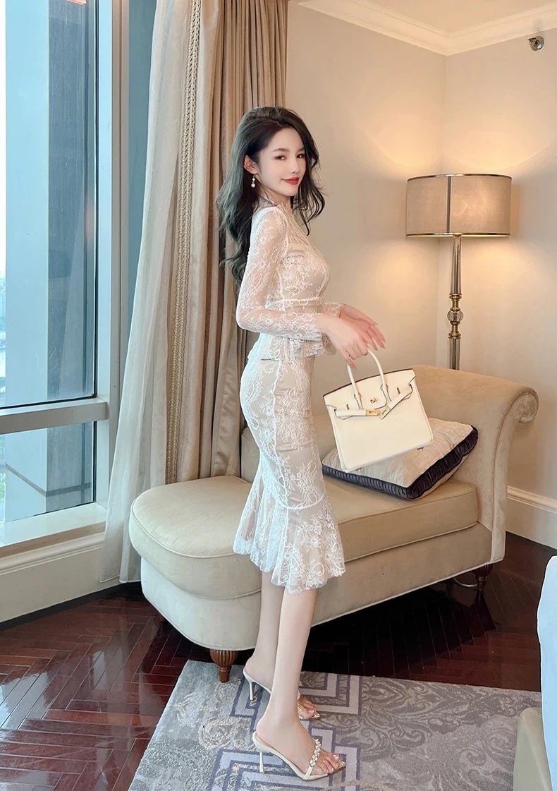 【JY.上品】 上下セット ワンピース風 フォーマル パーティー キャバドレス 着痩せ 大人 チャイナドレス 同窓会 披露宴 卒業式 結婚式 演奏会 ウェディング 正式 147 メガ割 【JY.上品】 上下セット ワンピース風 フォーマル パーティー キャバドレス 着痩せ 大人 チャイナドレス 同窓会 披露宴 卒業式 結婚式 演奏会 ウェディング 正式 147 メガ割