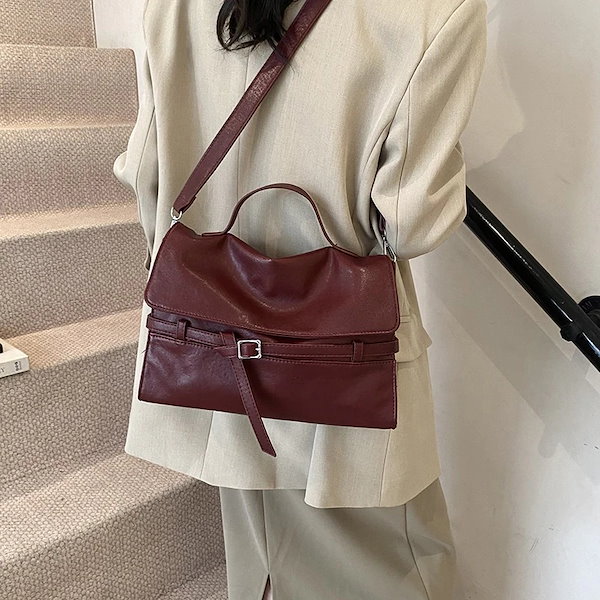 IVE ガウル minive 2025 韓国ポップアップ限定 斜め掛け バッグ IVE ガウル minive 2025 韓国ポップアップ限定 斜め掛け バッグ