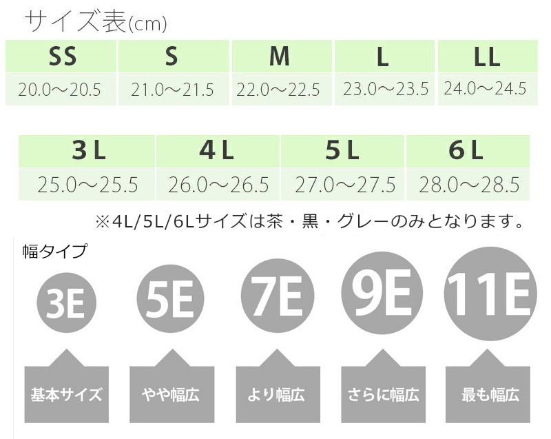 ランキングや新製品 徳武産業 7036 左M/右L 黒 7E ダブルマジックIII 施設用 介護靴 介護用品 - aegis.qa