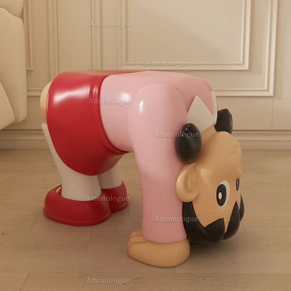 Qoo10] 【最安値挑戦 】 クレヨンしんちゃん サ