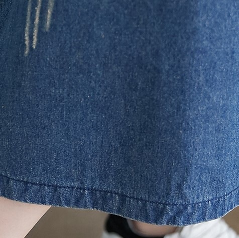 ワンピース デニムワンピース ミモレ丈 ロング丈 五分袖 七分袖 ラウンドネック フレア ストレート 切り替え デニム かわいい 大人可愛い シンプル カジュアル 大人 おしゃれ レトロ 大人女子 ワンピース デニムワンピース ミモレ丈 ロング丈 五分袖 七分袖 ラウンドネック フレア ストレート 切り替え デニム かわいい 大人可愛い シンプル カジュアル 大人 おしゃれ レトロ 大人女子