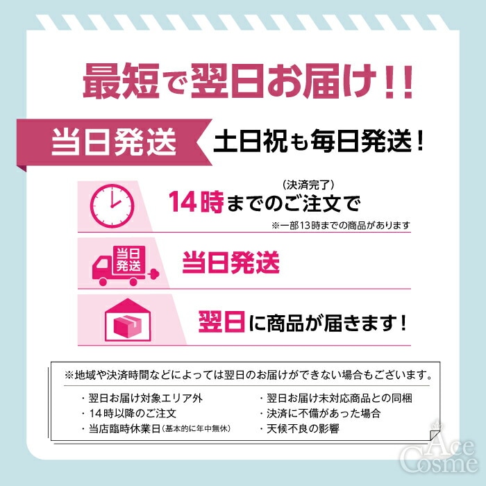 リプレニッシングトリートメント（詰め替え用） 1000g グローバル
