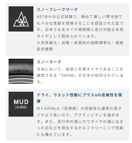 24年製以降 VECTOR 4Seasons 215/50R18 92H 夏冬 通年タイヤ 高耐久性 省燃費 [営業日午前着金で当日出荷][在庫有-取付店直送可]