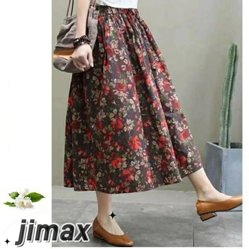 花柄 マキシスカート 春夏 スカート ミモレ丈 ポケット付き 花柄スカート ロングスカート フレア ウエストゴム レディース Aライン ハイウェスト ゴム きれいめ フェミニン オフィス 大人 通勤 花柄 マキシスカート 春夏 スカート ミモレ丈 ポケット付き 花柄スカート ロングスカート フレア ウエストゴム レディース Aライン ハイウェスト ゴム きれいめ フェミニン オフィス 大人 通勤