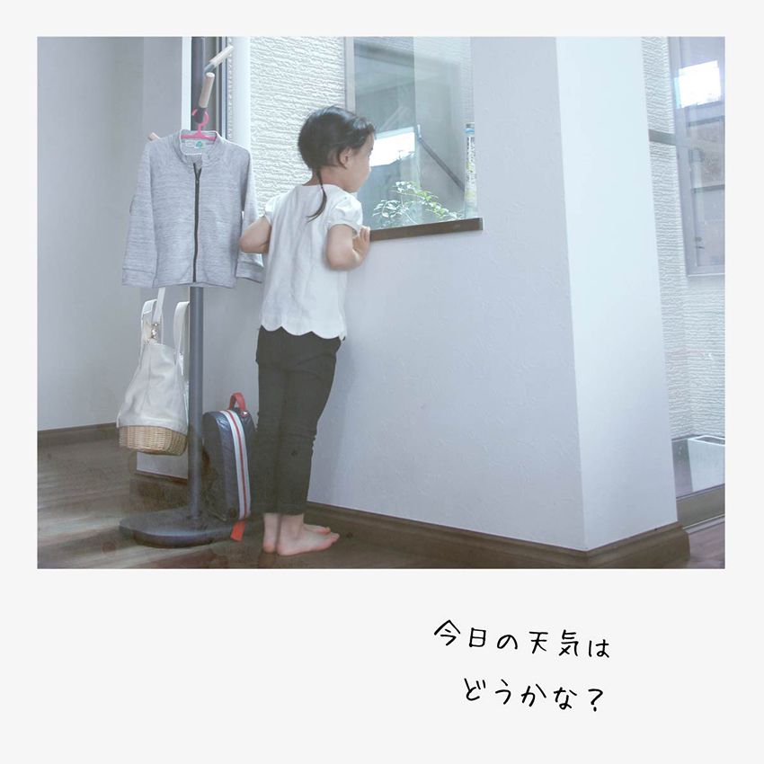 ポールハンガー 北欧 木製 キッズ 子供 新生活 ハンガーラック パイプハンガー コートツリー ポ ポールハンガー 北欧 木製 キッズ 子供 新生活 ハンガーラック パイプハンガー コートツリー ポ