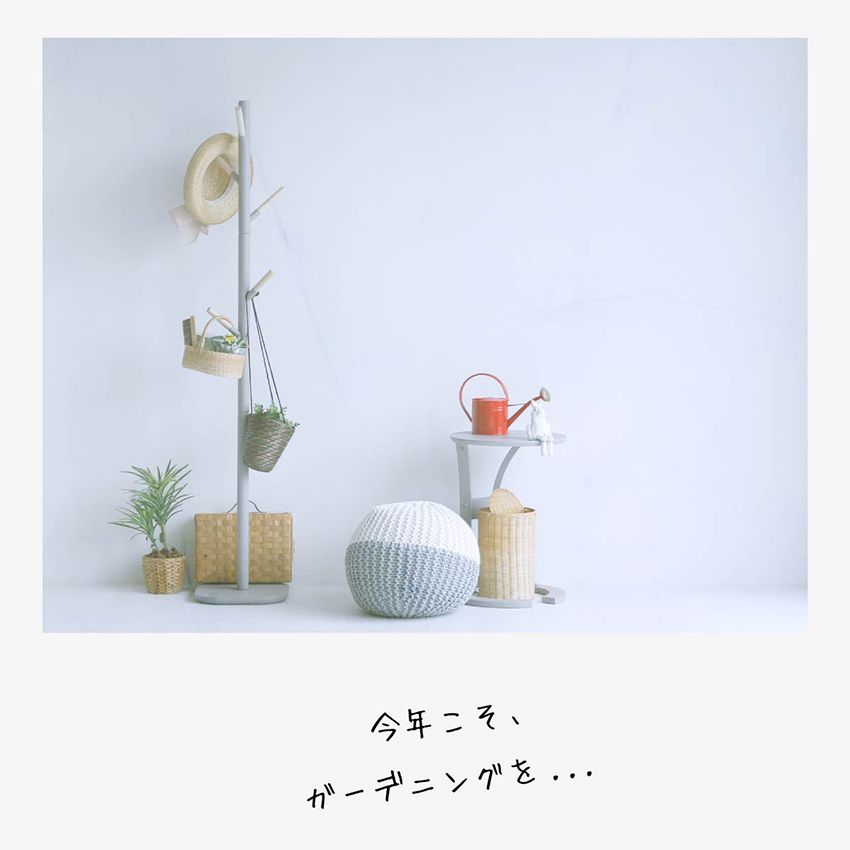 ポールハンガー 北欧 木製 キッズ 子供 新生活 ハンガーラック パイプハンガー コートツリー ポ ポールハンガー 北欧 木製 キッズ 子供 新生活 ハンガーラック パイプハンガー コートツリー ポ