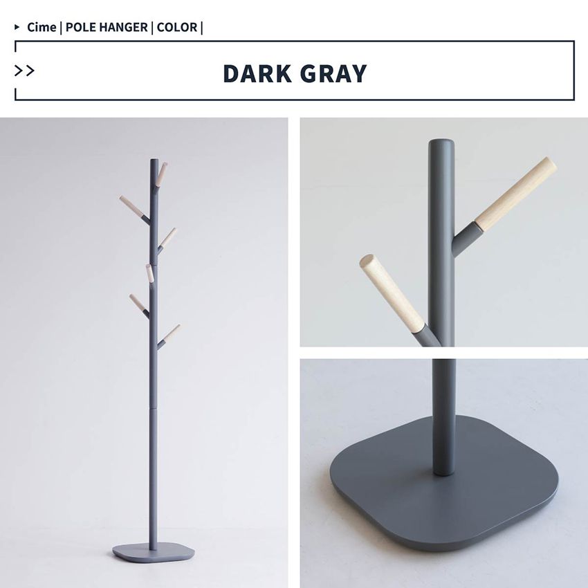 ポールハンガー 北欧 木製 キッズ 子供 新生活 ハンガーラック パイプハンガー コートツリー ポ ポールハンガー 北欧 木製 キッズ 子供 新生活 ハンガーラック パイプハンガー コートツリー ポ