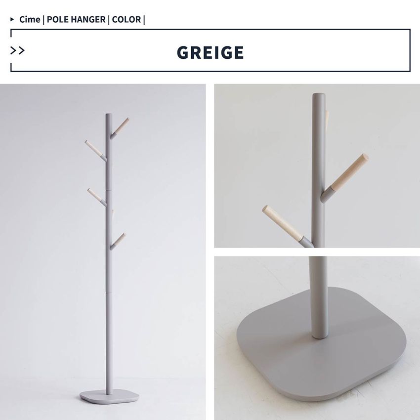 ポールハンガー 北欧 木製 キッズ 子供 新生活 ハンガーラック パイプハンガー コートツリー ポ ポールハンガー 北欧 木製 キッズ 子供 新生活 ハンガーラック パイプハンガー コートツリー ポ
