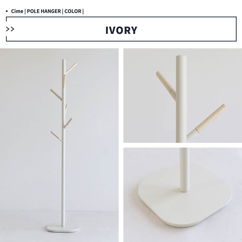 ポールハンガー 北欧 木製 キッズ 子供 新生活 ハンガーラック パイプハンガー コートツリー ポ ポールハンガー 北欧 木製 キッズ 子供 新生活 ハンガーラック パイプハンガー コートツリー ポ