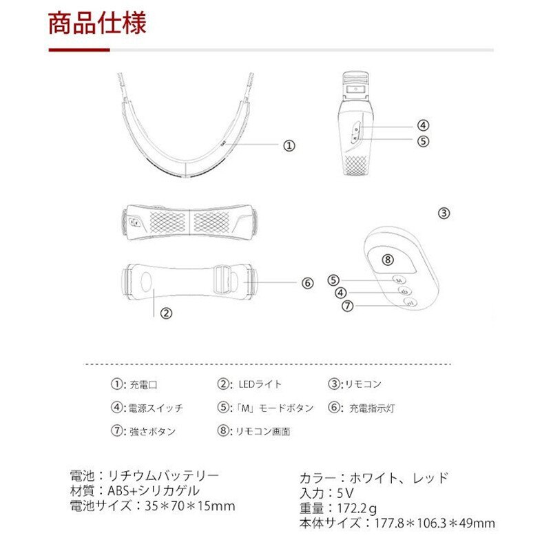 美顔器 美容マスク 小顔 顔痩せ 振動マッサージ EMS 小顔 たるみ 表情筋トレーニング美容グッズ