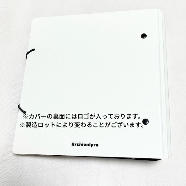 Qoo10] バインダー 大量 7ポケット 8ポケット