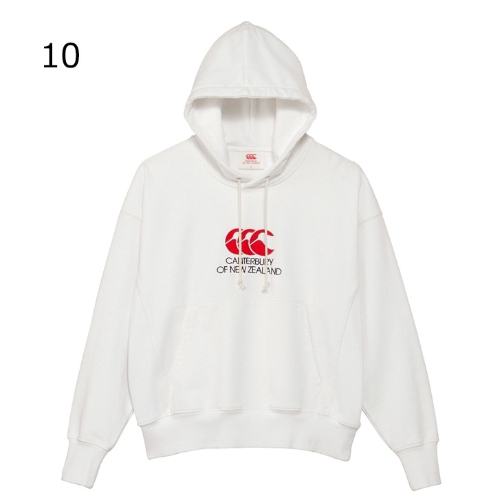 パーカー スウェット メンズ プルオーバー フーディ ベビーウェイト/RA43511 パーカー スウェット メンズ プルオーバー フーディ ベビーウェイト/RA43511