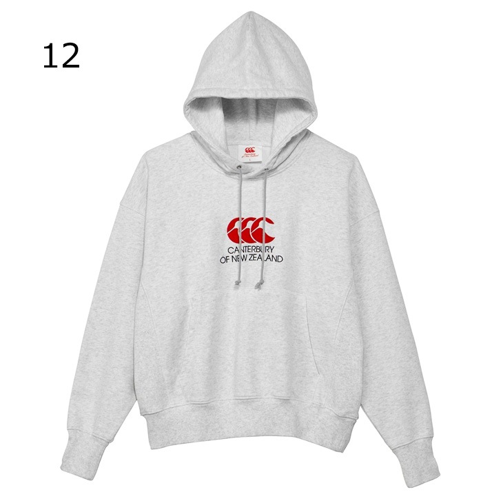 パーカー スウェット メンズ プルオーバー フーディ ベビーウェイト/RA43511 パーカー スウェット メンズ プルオーバー フーディ ベビーウェイト/RA43511