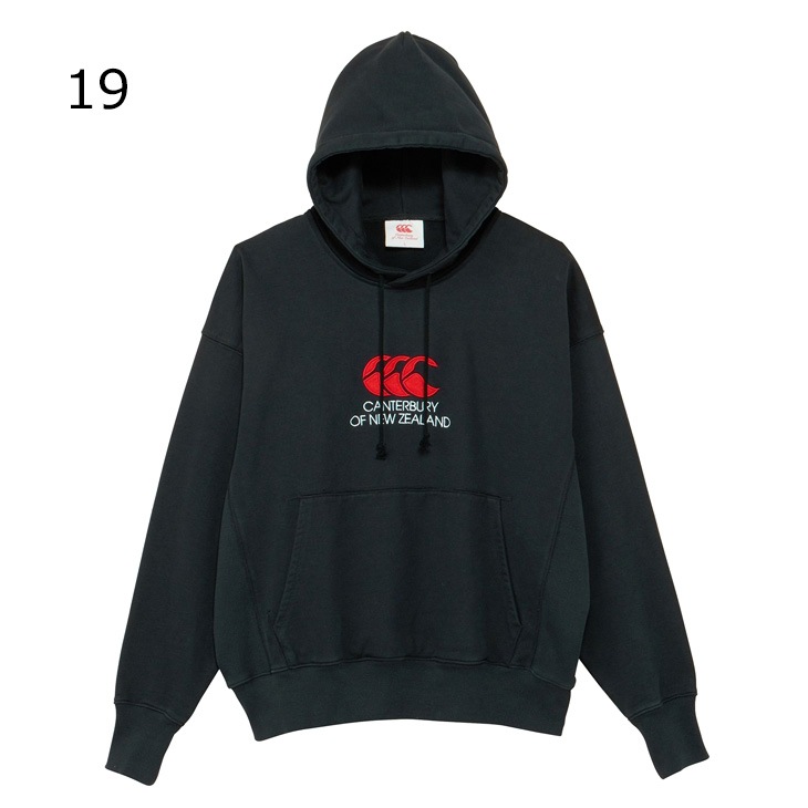 パーカー スウェット メンズ プルオーバー フーディ ベビーウェイト/RA43511 パーカー スウェット メンズ プルオーバー フーディ ベビーウェイト/RA43511