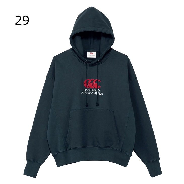 パーカー スウェット メンズ プルオーバー フーディ ベビーウェイト/RA43511 パーカー スウェット メンズ プルオーバー フーディ ベビーウェイト/RA43511